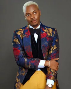 Enioluwa Adeoluwa Biography: Age, Brother, Family, Net Worth, Mother, Wikipedia, Education, State of Origin