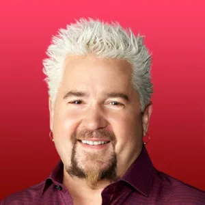 Guy Fieri Biography: Net Worth, Wife, Age, Instagram, Wikipedia, Girlfriend, Height, Children, Parents