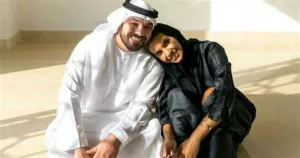 Khalid Al Ameri Biography, Age, Wife, Net Worth, Family, Instagram, Facts, Wikipedia