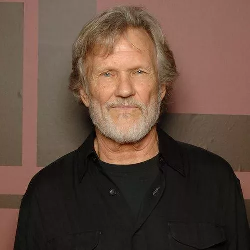 Kris Kristofferson Biography: Wife, Age, Net Worth, Instagram, Songs, Wikipedia