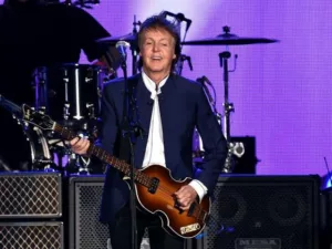 Paul McCartney Biography: Age, Net Worth, Instagram, Spouse, Height, Wiki, Parents, Siblings, Children