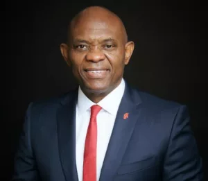 Tony Elumelu Biography: Age, Net Worth, Children, Cars, Tribe, Bank