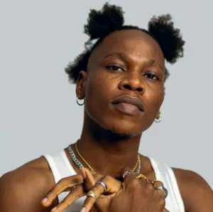 YKB Biography: Age, Net Worth, Parents, Spouse, Instagram, Height, Wiki, Siblings, Children, Awards, Songs