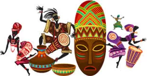 10 Interesting Facts About Igbo People & Culture