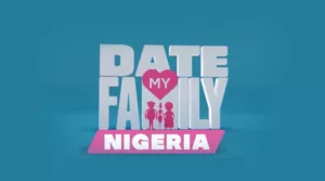 Top 10 Reality TV Shows In Nigeria (2024)