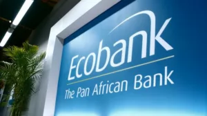 Steps On How To Block Ecobank Account And Atm Card