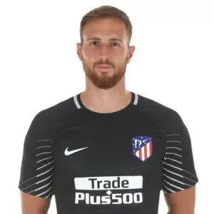 Top 10 Highest-Paid Goalkeepers In The World (2024)