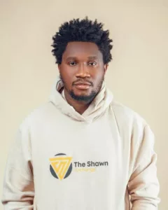 Nasboi Biography: Age, Net Worth, State of Origin, Movies, Brother, Girlfriend, Family, Comedy's, Parents, Songs, Birthday
