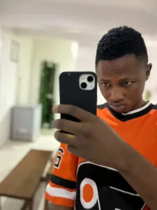 FunnyHorje (Oloba Salo) Biography: Age, Net Worth, TikTok, Girlfriend, Cars, House, Parents, Songs, Family, Albums