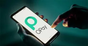 Steps On How To Block Opay account and ATM card