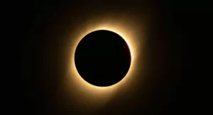 Monday's Total Solar Eclipse: What You Need to Know