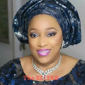Billionaire Wives Of Nigeria's Wealthiest Men